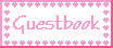 Guestbook