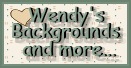 Wendy's Backgrounds and more...