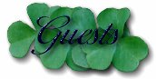 Guestbook