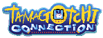 Tamagotchi Connection