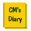 CM's Diary
