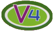 V4