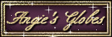 Angie's Globes