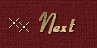 Next