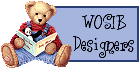 WOSIB Designers