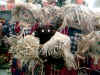 Scarecrows!