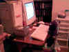 ::type type type::