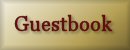 Guestbook
