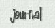 journal