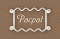 Pacpat