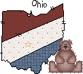 Ohio