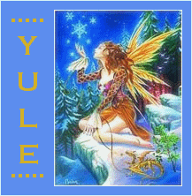 Yule