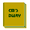 CM's Diary